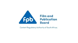 FPB logo