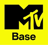 MTV Base logo