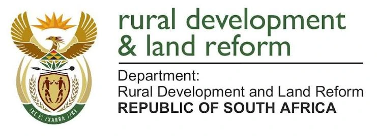 Rural Development logo