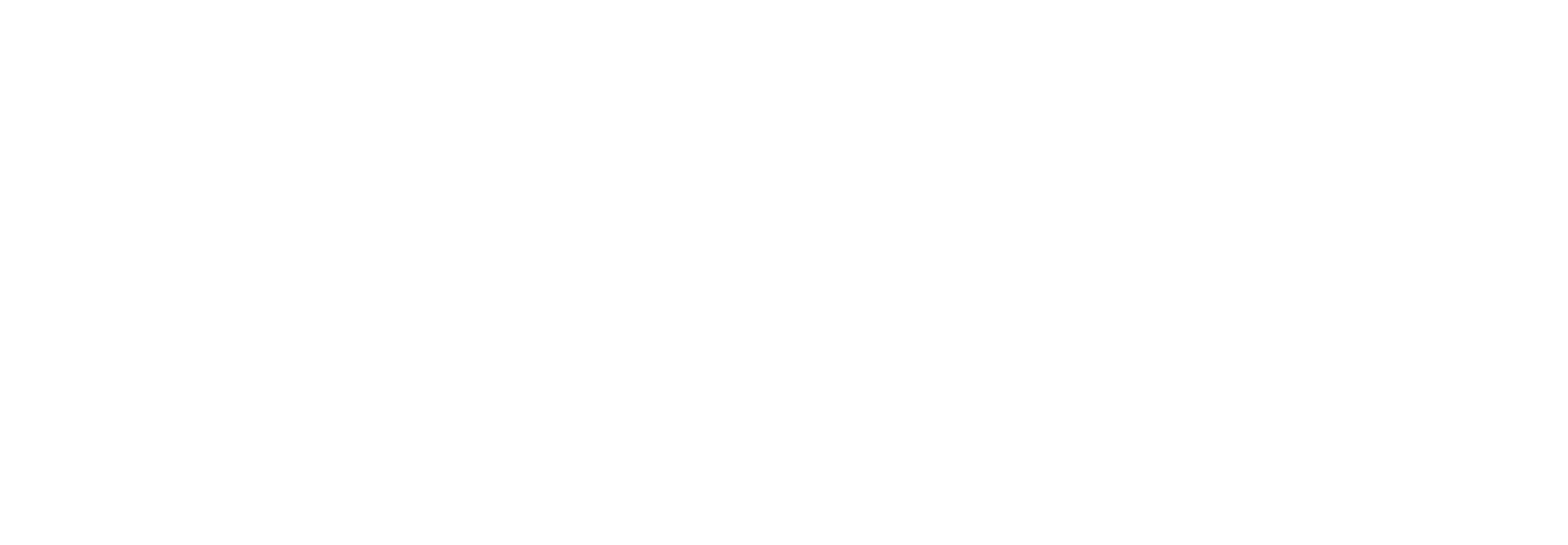 Ponema — We get you there